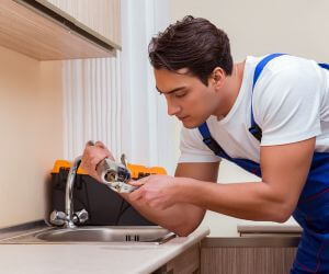 About Plumbers Pros Glenwood, AL